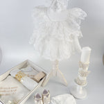 Set botez fetita Celina - Botez bebelusi