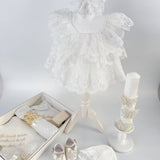 Set botez fetita Celina - Botez bebelusi