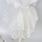 Set botez fetita Celina - Botez bebelusi