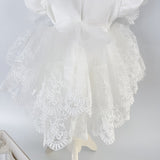 Set botez fetita Celina - Botez bebelusi