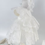 Set botez fetita Celina - Botez bebelusi