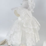 Set botez fetita Celina - Botez bebelusi