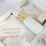 Set botez fetita Celina - Botez bebelusi