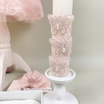 Set botez fetita Chantal - Botez bebelusi