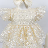 Set botez fetita Chiara - Botez bebelusi
