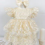 Set botez fetita Chiara - Botez bebelusi