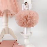 Set botez fetita Cleopatra - Botez bebelusi