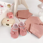 Set botez fetita Cleopatra - Botez bebelusi