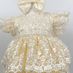 Set botez fetita Codruta - Botez bebelusi