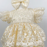 Set botez fetita Codruta - Botez bebelusi