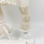 Set botez fetita Codruta - Botez bebelusi