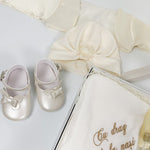 Set botez fetita Codruta - Botez bebelusi