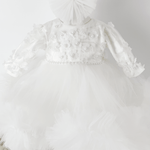 Set botez fetita Constantina - Botez bebelusi