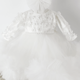Set botez fetita Constantina - Botez bebelusi