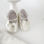 Set botez fetita Constantina - Botez bebelusi