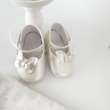 Set botez fetita Constantina - Botez bebelusi