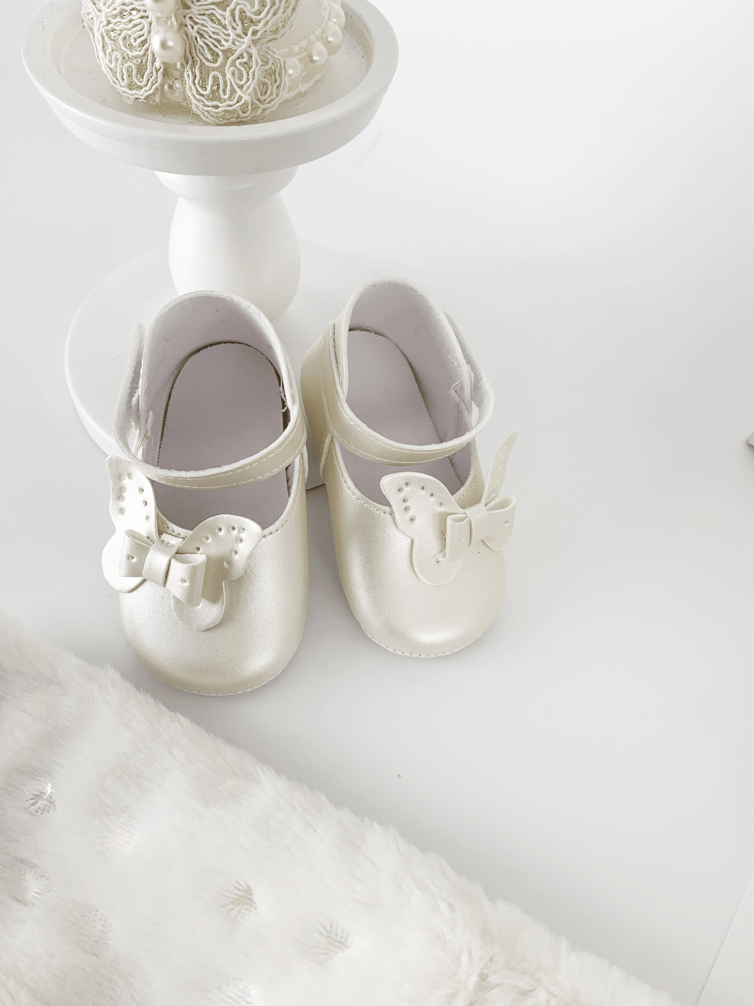 Set botez fetita Constantina - Botez bebelusi