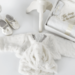 Set botez fetita Constantina - Botez bebelusi