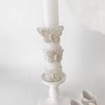 Set botez fetita Constantina - Botez bebelusi