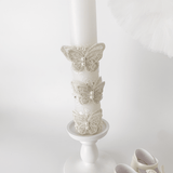 Set botez fetita Constantina - Botez bebelusi
