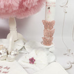 Set botez fetita Cornelia - Botez bebelusi