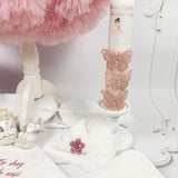 Set botez fetita Cornelia - Botez bebelusi