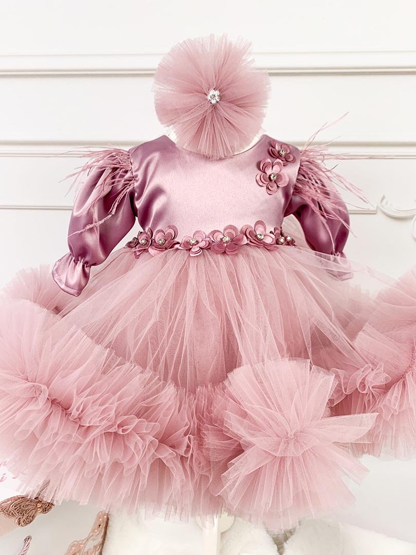 Set botez fetita Cornelia - Botez bebelusi