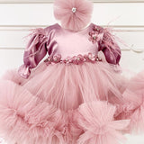 Set botez fetita Cornelia - Botez bebelusi