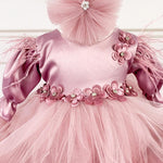 Set botez fetita Cornelia - Botez bebelusi