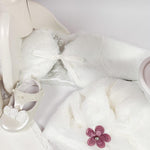 Set botez fetita Cornelia - Botez bebelusi