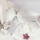 Set botez fetita Cornelia - Botez bebelusi