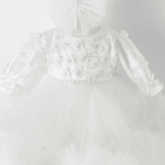 Set botez fetita Cosmina - Botez bebelusi