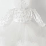 Set botez fetita Cosmina - Botez bebelusi