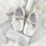 Set botez fetita Cosmina - Botez bebelusi