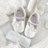 Set botez fetita Cosmina - Botez bebelusi
