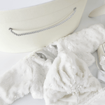 Set botez fetita Cosmina - Botez bebelusi