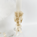 Set botez fetita Cosmina - Botez bebelusi