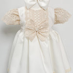 Set botez fetita Daiana - Botez bebelusi