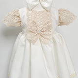 Set botez fetita Daiana - Botez bebelusi