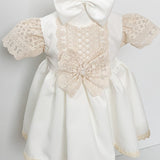 Set botez fetita Daiana - Botez bebelusi