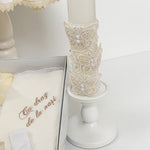 Set botez fetita Daiana - Botez bebelusi