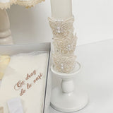 Set botez fetita Daiana - Botez bebelusi