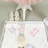Set botez fetita Daniela - Botez bebelusi