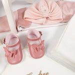 Set botez fetita Despina - Botez bebelusi