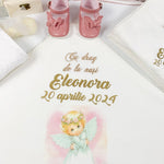 Set botez fetita Despina - Botez bebelusi
