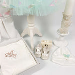Set botez fetita Diana - Botez bebelusi