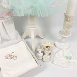 Set botez fetita Diana - Botez bebelusi