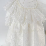 Set botez fetita Didi - Botez bebelusi