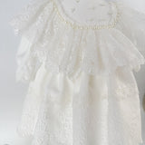Set botez fetita Didi - Botez bebelusi