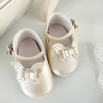 Set botez fetita Didi - Botez bebelusi